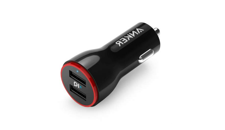 https://mysocially.com/image/catalog/ANKER CAR CHARGER-BOSS.png